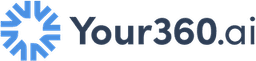 Your360.ai
