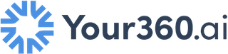 Your360.ai